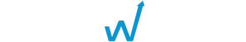 DinaWallet